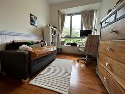 RiverEdge (D15), Condominium #458094531